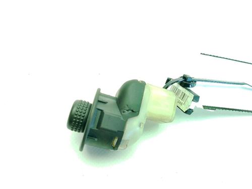 Mirror switch RENAULT GRAND SCÉNIC II (JM0/1_) 1.6 | BP30170835I25