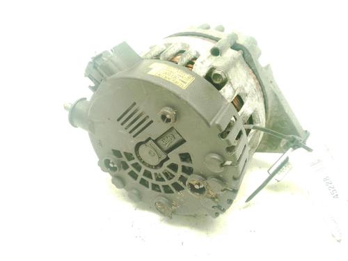 Alternator HYUNDAI ix35 (LM, EL, ELH) 1.7 CRDi | BP32490695M7 - Image 4
