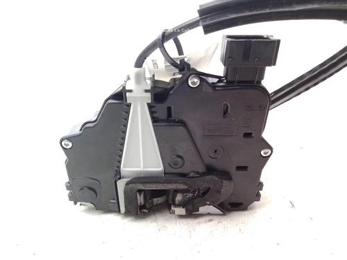 Other CITROËN JUMPER II Van 2.2 BlueHDi 140 | BP28368131O1