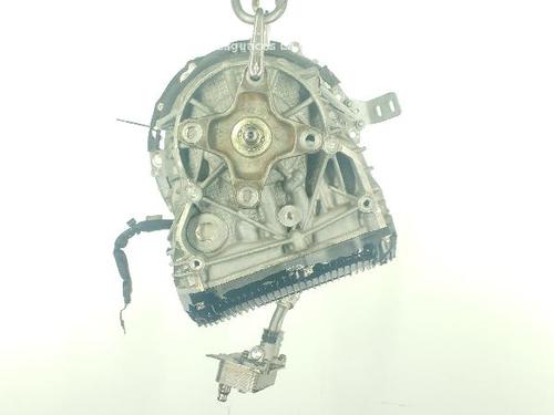 manual-gearbox-mercedes-benz-e-class-w213-e-350-d-213022-725015-2132705902-2016-18362005 main image