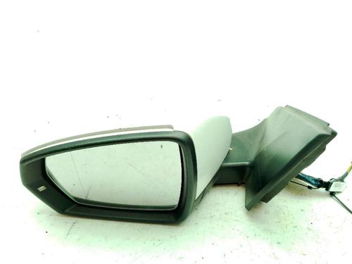left-mirror-vw-polo-vi-aw1-bz1-ae1-2017-38770694 main image
