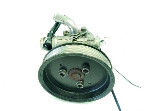 Used Steering pump Steering pump AUDI Q7 (4LB) 3.0 TDI quattro (233 hp) 32719438 32719438