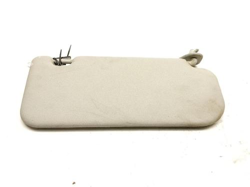 Left sun visor HYUNDAI ix35 (LM, EL, ELH) 1.6 | BP39739441I1 - Image 2
