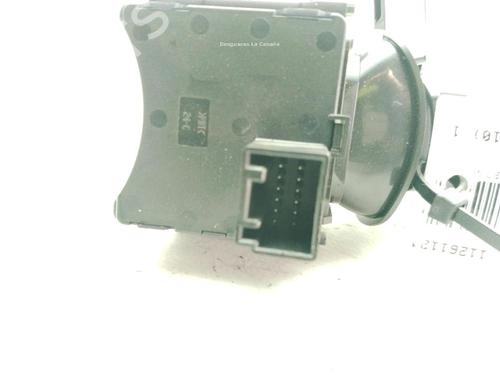 Headlight switch OPEL ASTRA J (P10) 1.7 CDTI (68) | BP29765282I24