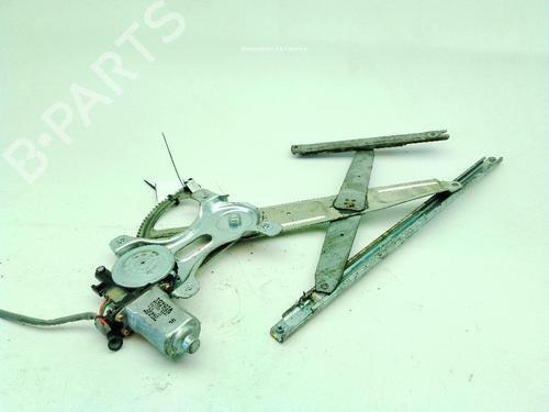 Front right window mechanism LEXUS IS I (_E1_) 200 (GXE10) | BP37088197C23 - Image 2