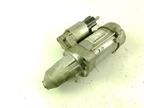 Used Starter Starter MERCEDES-BENZ A-CLASS (W177) A 220 d (177.014) (190 hp) 18359736 18359736