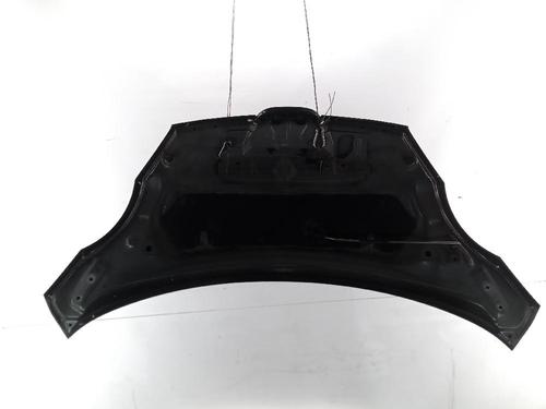 Hood PEUGEOT 107 (PM_, PN_) 1.0 | BP24045580C1