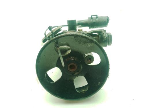 Used Steering pump Steering pump 36833416 36833416
