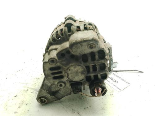 Alternator RENAULT CLIO II (BB_, CB_) 1.2 (BB0A, BB0F, BB10, BB1K, BB28, BB2D, BB2H, CB0A,... | BP24545338M7 