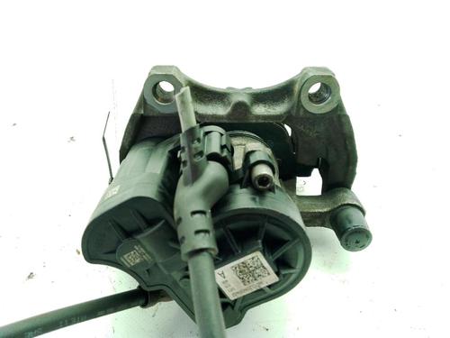 Right rear brake caliper CUPRA FORMENTOR (KM7, KMP) 1.5 TSI | BP32385710M106 - Image 3