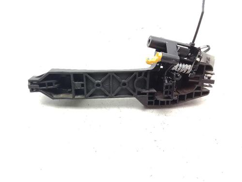 Rear right interior door handle HYUNDAI i20 II (GB, IB) 1.1 CRDi | BP29350611I16 