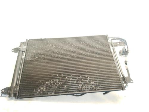 AC radiator SEAT ALTEA (5P1) 1.9 TDI | BP27472542M32 