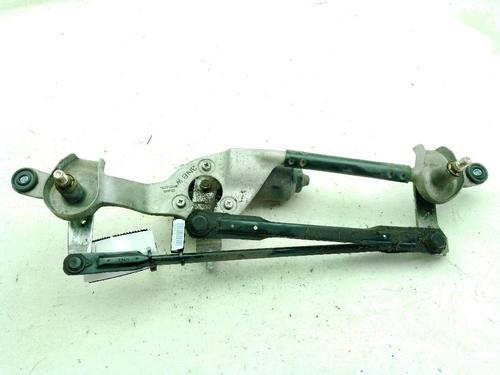 Front wiper motor HYUNDAI KONA (OS, OSE, OSI) 1.0 T-GDi | BP24000670M29 