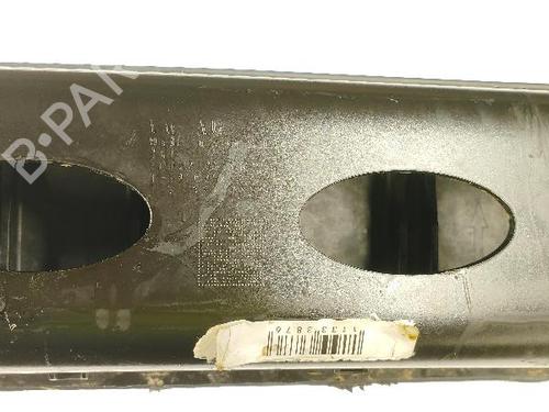 Bagaksel SEAT ARONA (KJ7, KJP) 1.0 TSI | BP39198428M2 - Image 5