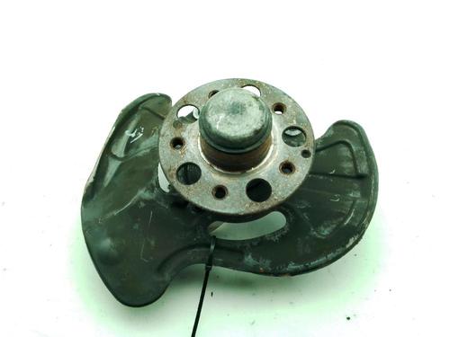 Used Right front steering knuckle Right front steering knuckle 31799212 31799212