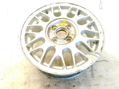 Used Rim VW GOLF III (1H1) 1.6 (101 hp) 27695706