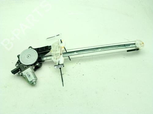rear-right-window-mechanism-honda-cr-v-iv-rm_-2012-31125398 main image