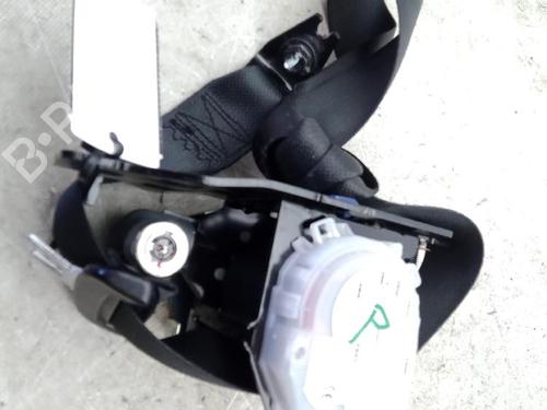 rear-right-seatbelt-kia-ceed-sportswagon-cd-2018-24047017 main image
