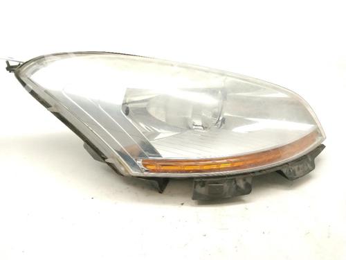 Used Right headlight Right headlight 38532810 38532810