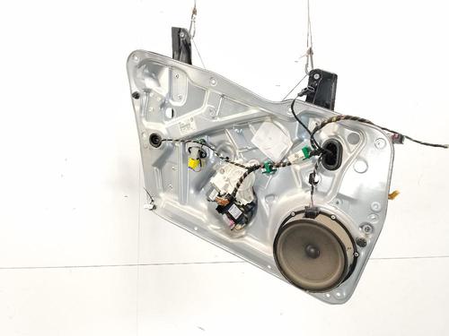 Used Front left window mechanism Front left window mechanism VW TIGUAN (5N_) 2.0 TDI (140 hp) 35973622 35973622