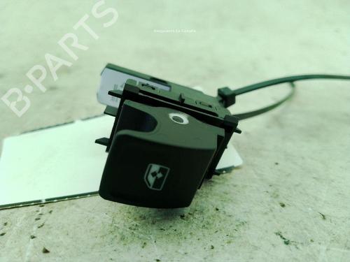 left-rear-window-switch-seat-leon-kl1-klg-2019-26195056 main image
