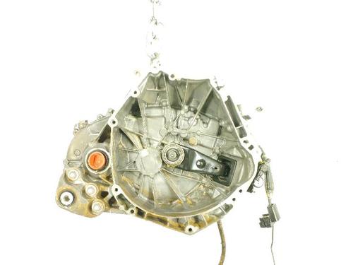 gearbox-mazda-2-hatchback-dl-dj-2014-27889533 main image