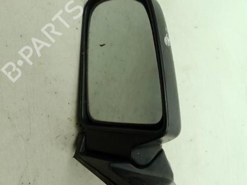 Used Left mirror Left mirror SUZUKI VITARA (ET, TA, TD) 1.6 i 16V All-wheel Drive (ET, TA02, SE416) (97 hp) 36319214 36319214