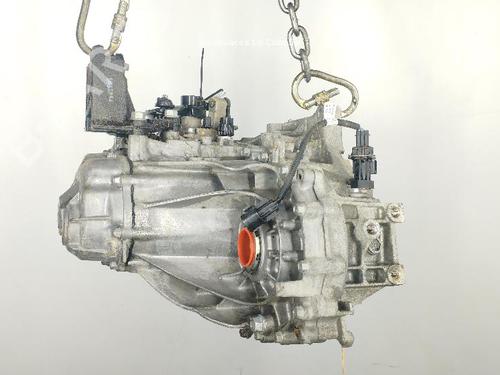 Used Gearbox HYUNDAI ELANTRA V Saloon (MD, UD) 1.6 (132 hp) 18364538