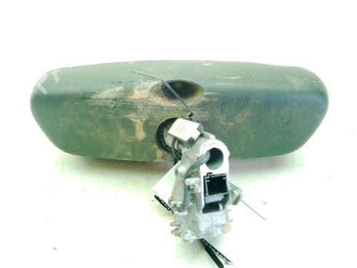 Rear mirror CITROËN DS3 (SA_) 1.6 HDi 90 | BP24948502I6 