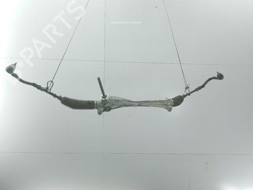 Steering rack HYUNDAI i20 III (BC3, BI3) 1.0 T-GDI | BP24050431M22 - Image 1