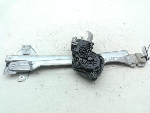 rear-right-window-mechanism-citroen-c4-ii-nc_-2009-24046907 main image