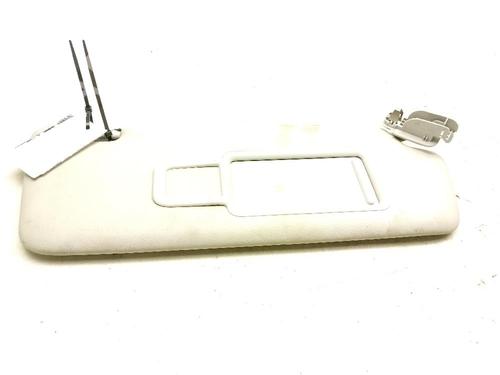 Right sun visor AUDI A4 B8 Avant (8K5) 2.7 TDI | BP36947607I2 - Image 3