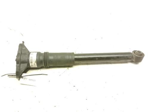 Used Right rear shock absorber Right rear shock absorber OPEL MOKKA 1.2 (76) (101 hp) 18957614 18957614