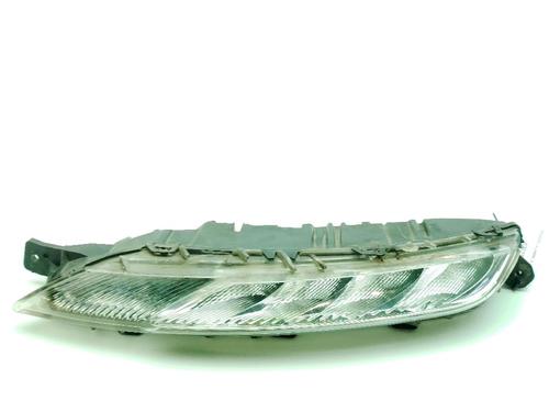 Used Other CITROËN C4 Picasso II [2013-2025]  30146085