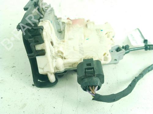 Other SEAT LEON (1P1) 1.9 TDI | BP28290525O1 - Image 3