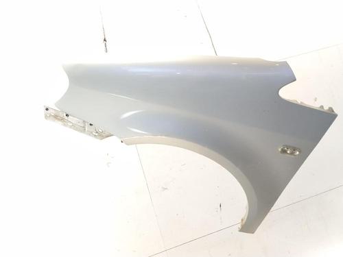 left-front-fenders-vw-caddy-iii-box-bodympv-2ka-2kh-2ca-2ch-2004-2005-2006-2007-2008-2009-2010-2011-2012-2013-2014-2015-2016-32313410 main image