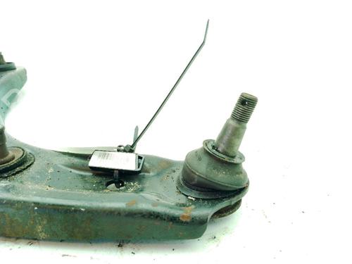 Left front suspension arm TOYOTA AYGO (_B1_) 1.4 D-4D (WNB10_, WNB10R) | BP32335493M12