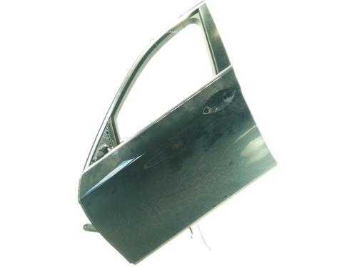 Used Left front door BMW 5 (F10) 535 d xDrive (313 hp) 27994574