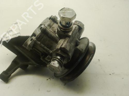 Steering pump VW TRANSPORTER T4 Bus (70B, 70C, 7DB, 7DK, 70J, 70K, 7DC, 7DJ) 1.9 TD | BP29860924M99 
