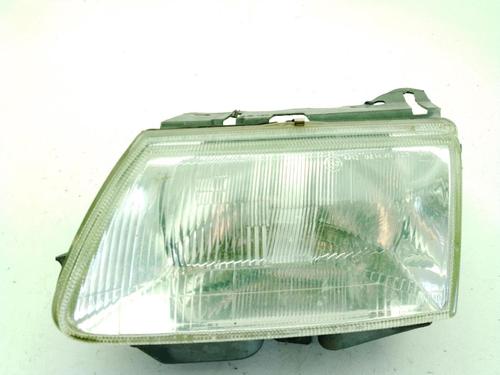 Used Left headlight Left headlight CITROËN SAXO (S0, S1) 1.5 D (57 hp) 36070046 36070046