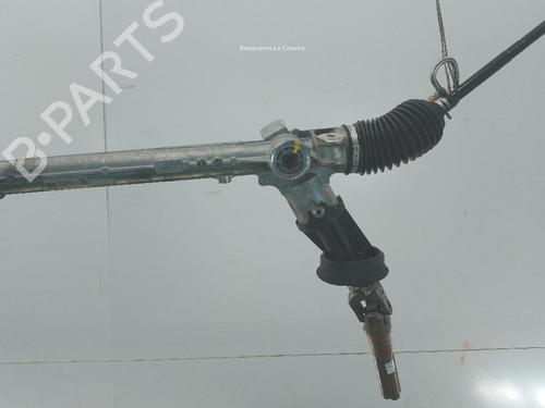 Steering rack SEAT TOLEDO IV (KG3) 1.6 TDI | BP26018637M22 - Image 2
