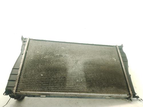 Water radiator BMW 3 (E90) 320 d | BP27625830M31 - Image 4