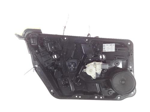 Used Front left window mechanism Front left window mechanism MERCEDES-BENZ A-CLASS (W176) A 180 CDI / d (176.012) (109 hp) 24046959 24046959