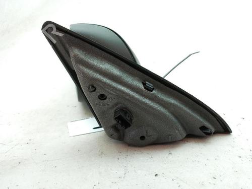 Left mirror RENAULT LATITUDE (L70_) 3.0 dCi 240 (L70G) | BP24050940C26 
