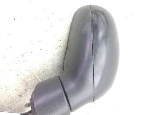 Right mirror SEAT LEON (1P1) 1.9 TDI | BP18365260C27 