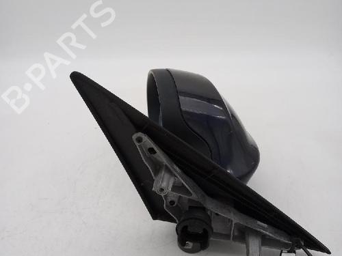 Left mirror BMW 3 (E90) 320 d | BP18360122C26 