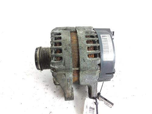 Alternator HYUNDAI ix35 (LM, EL, ELH) 2.0 CRDi | BP18362153M7 