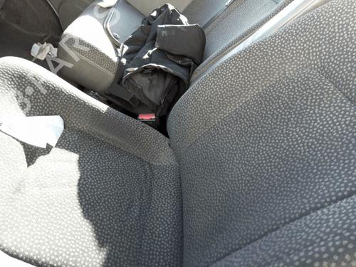 AC compressor OPEL MOVANO A Van (X70) 2.5 CDTI (FD) | BP24607245M34 - Image 7