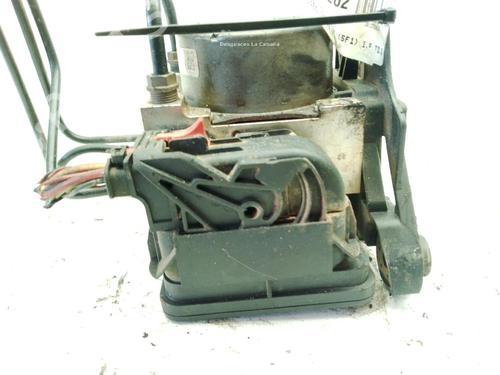 ABS pump SEAT LEON (5F1) 1.6 TDI | BP40560611M43 - Image 2