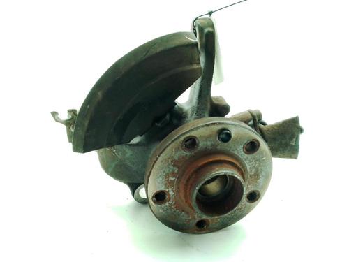 Used Left front steering knuckle SEAT ALHAMBRA (7V8, 7V9) 2.0 TDI (140 hp) 32079563